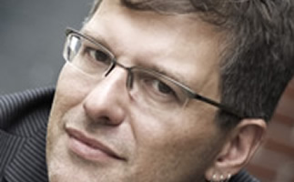 Jhon Cann