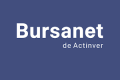 logo-bursanet